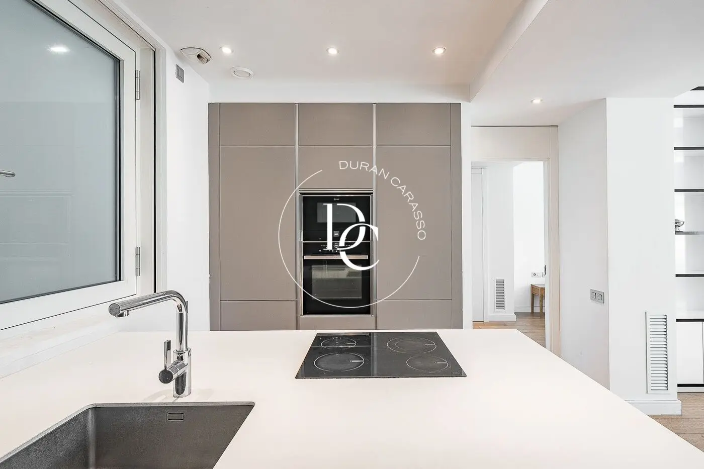 Venda a Barcelona - Thumbnail 12