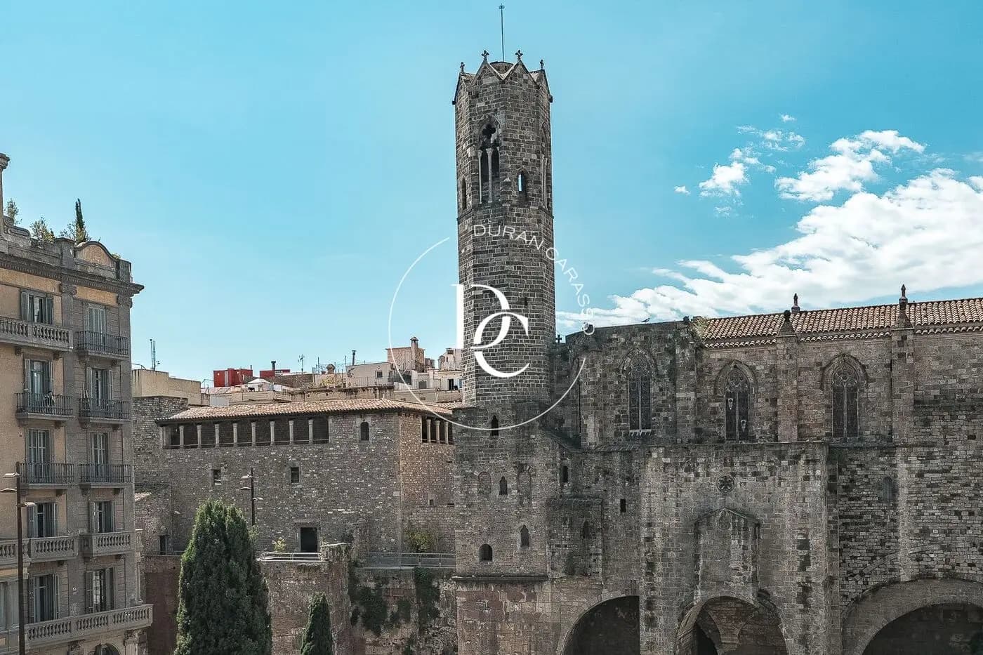 Venda a Barcelona - Thumbnail 40