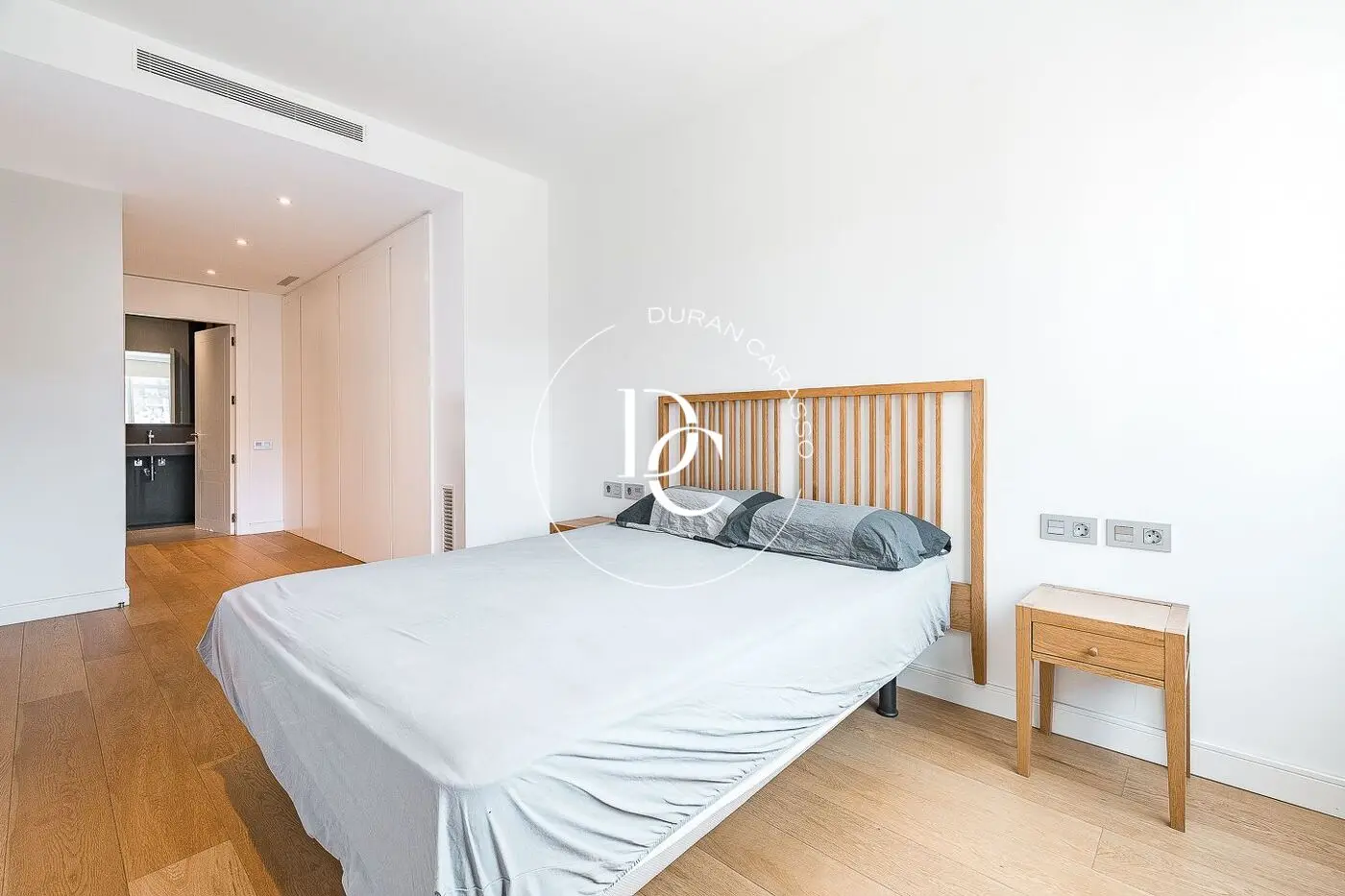 Venda a Barcelona - Thumbnail 29