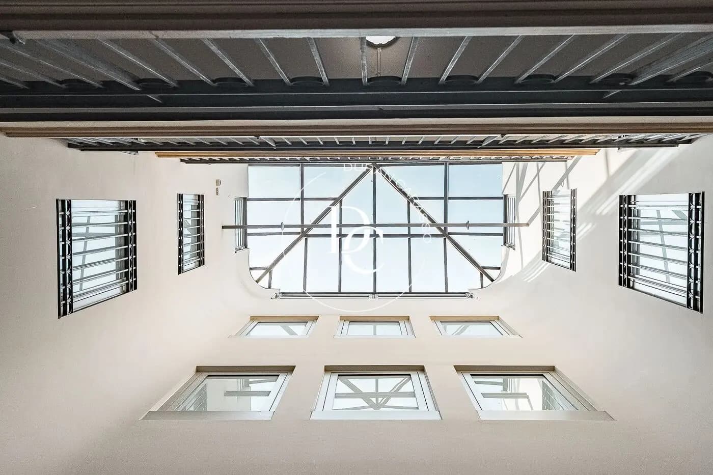 Venda a Barcelona - Thumbnail 35