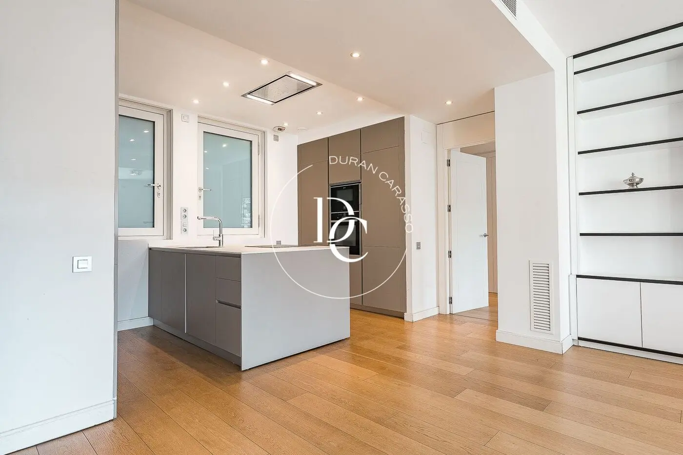 Venda a Barcelona - Thumbnail 8