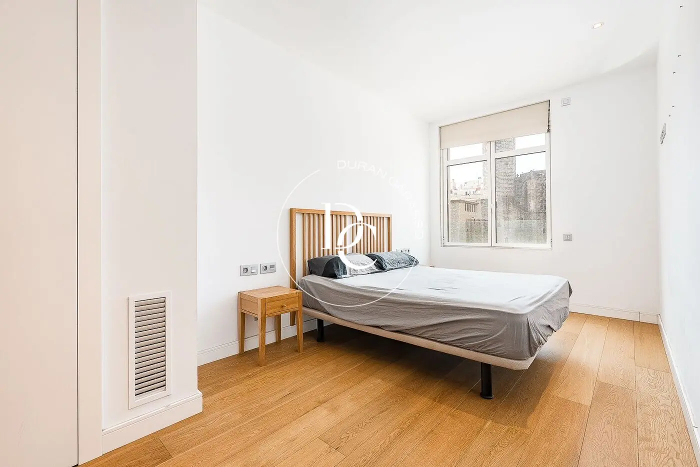 Venda a Barcelona - Thumbnail 30