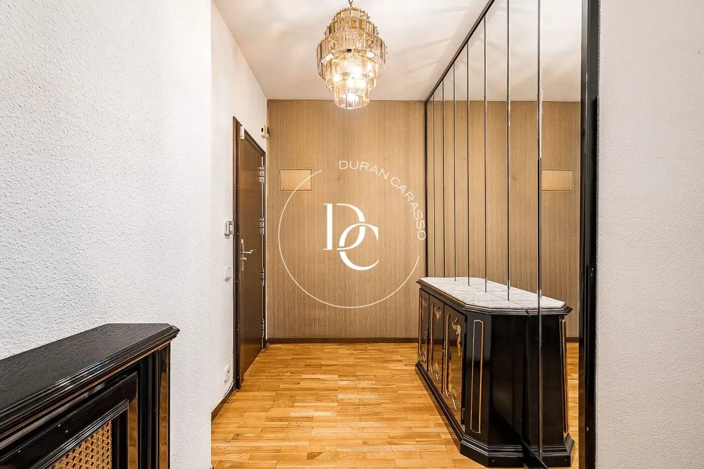 Venda a Barcelona - Thumbnail 13