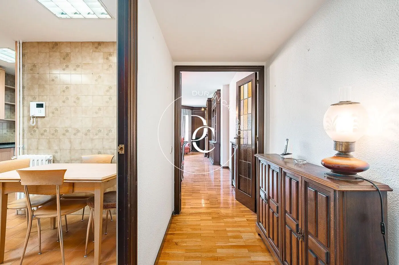 Venda a Barcelona - Thumbnail 15