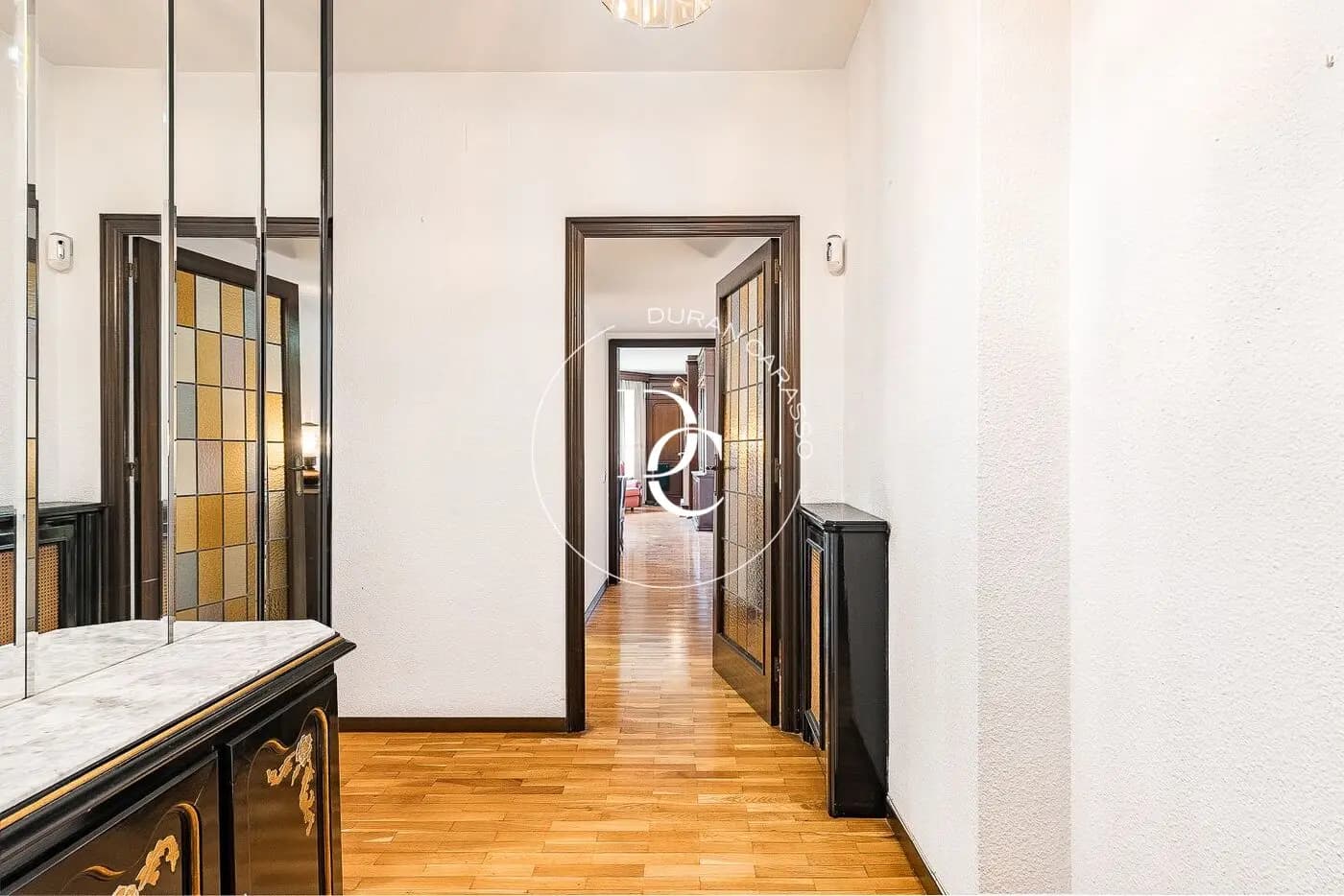 Venda a Barcelona - Thumbnail 14