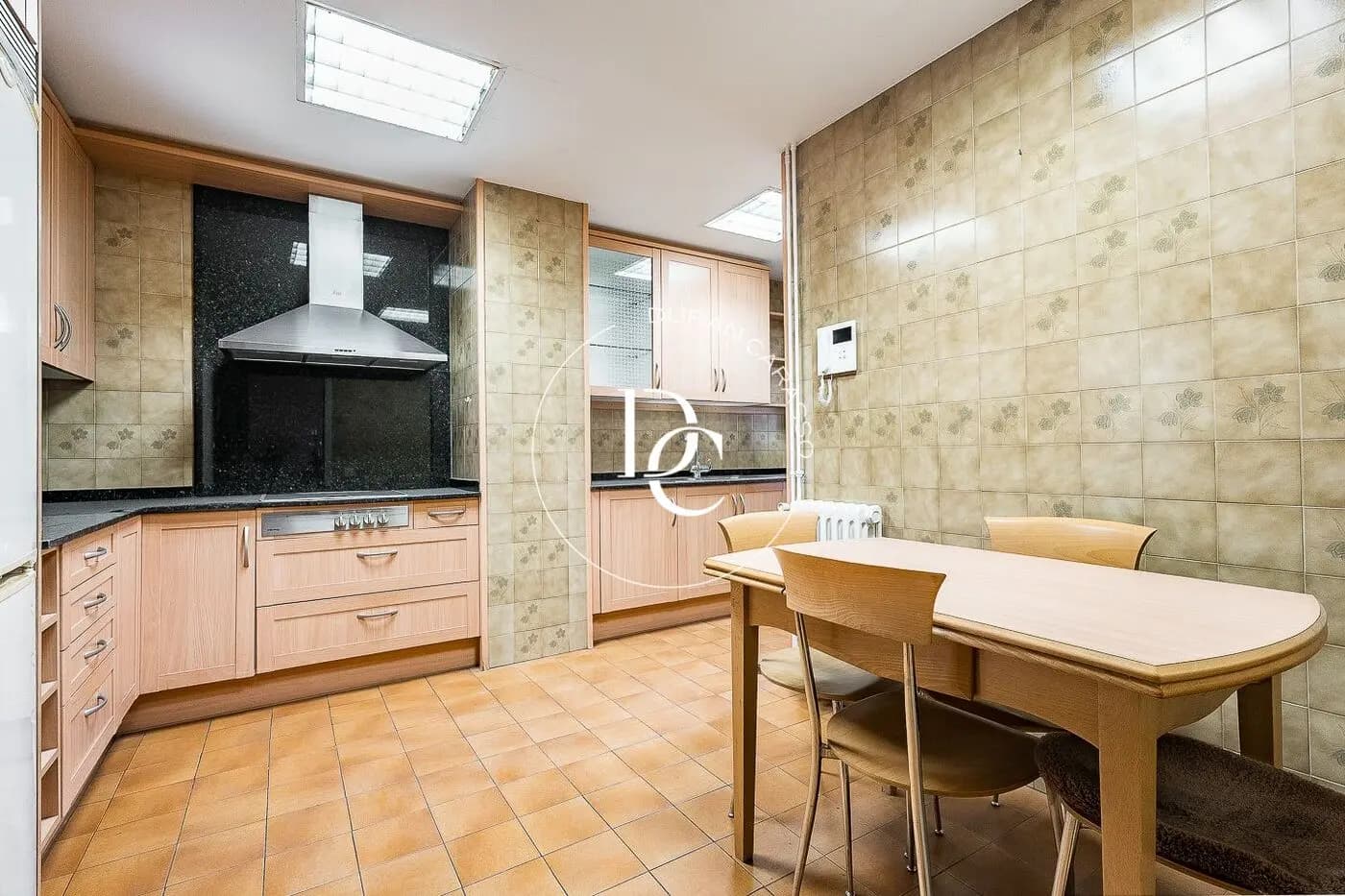 Venda a Barcelona - Thumbnail 16