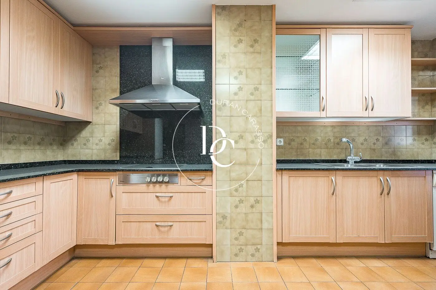 Venda a Barcelona - Thumbnail 19