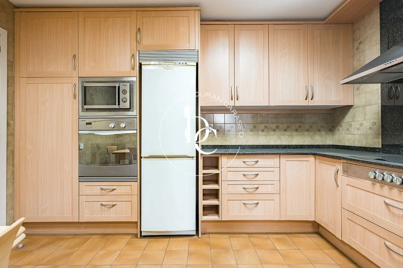 Venda a Barcelona - Thumbnail 20