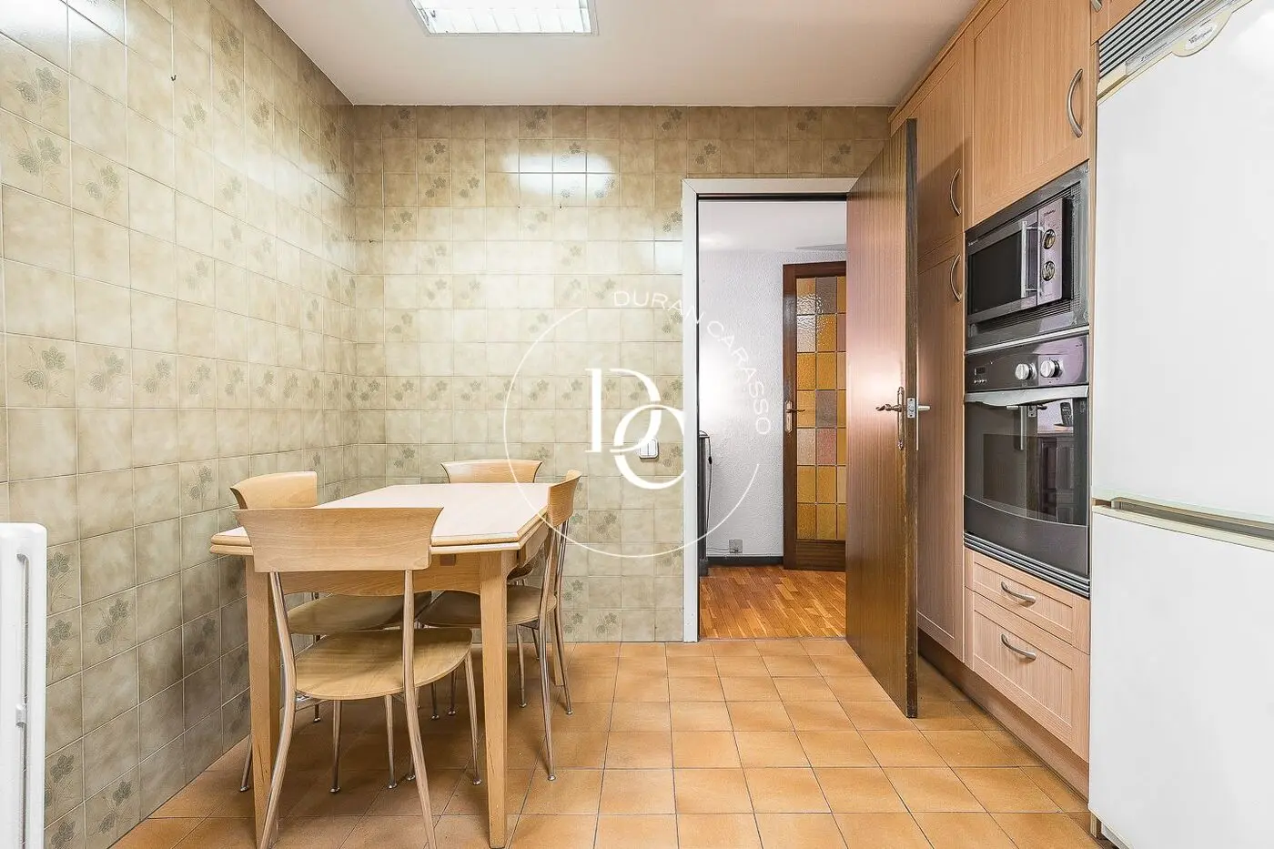 Venda a Barcelona - Thumbnail 17