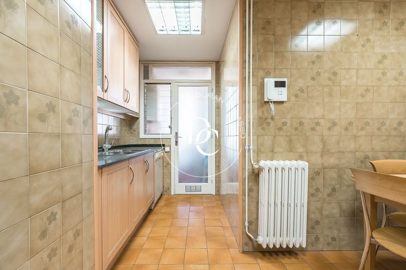 Venda a Barcelona - Thumbnail 18