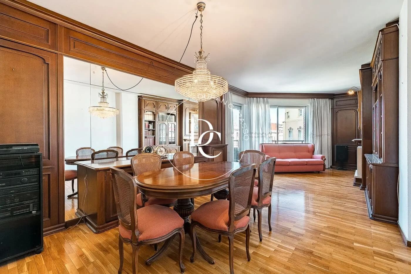 Venda a Barcelona - Thumbnail 2