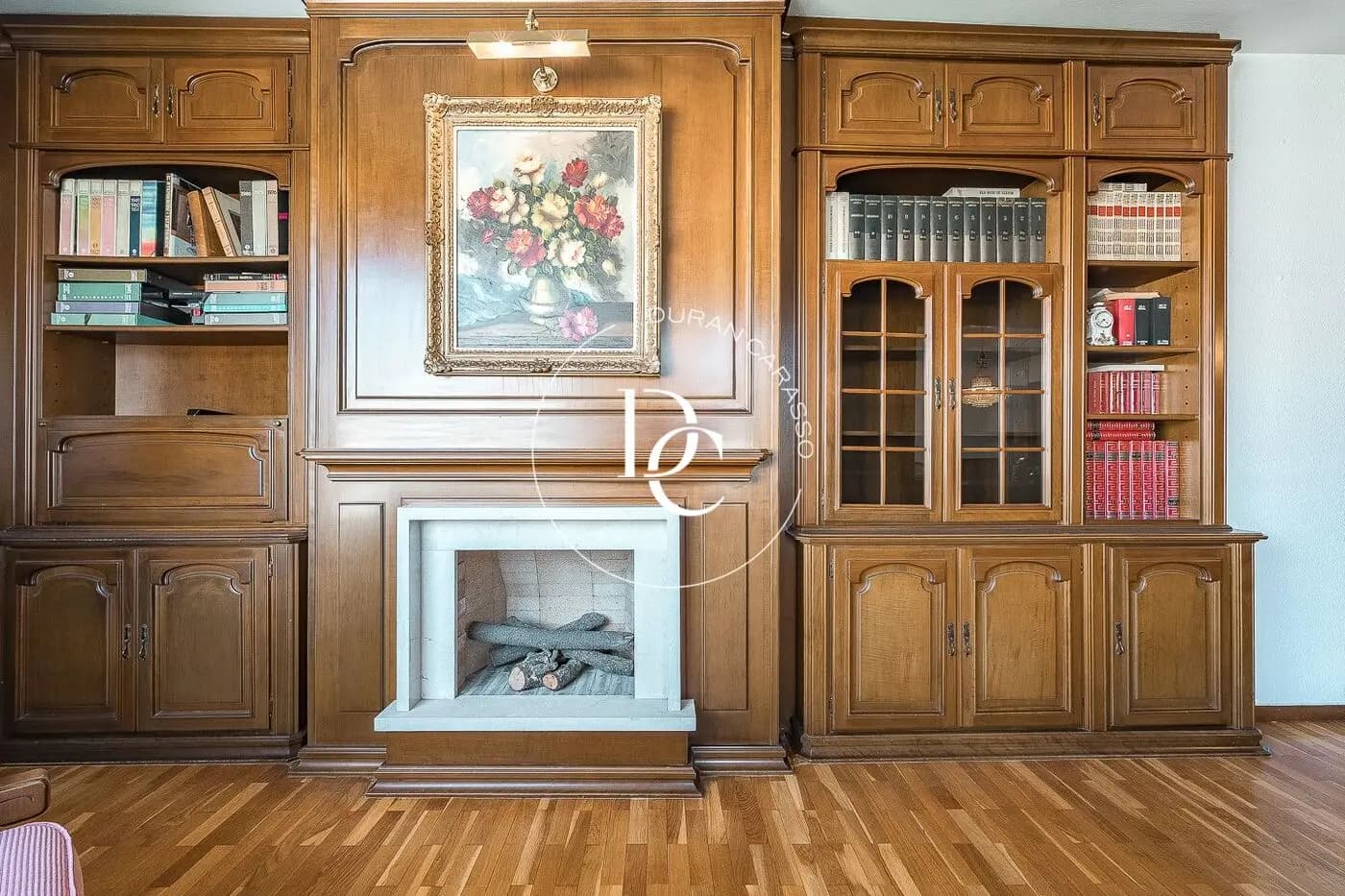 Venda a Barcelona - Thumbnail 6