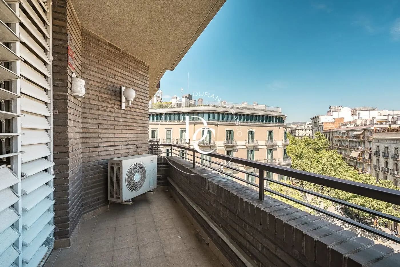 Venda a Barcelona - Thumbnail 11