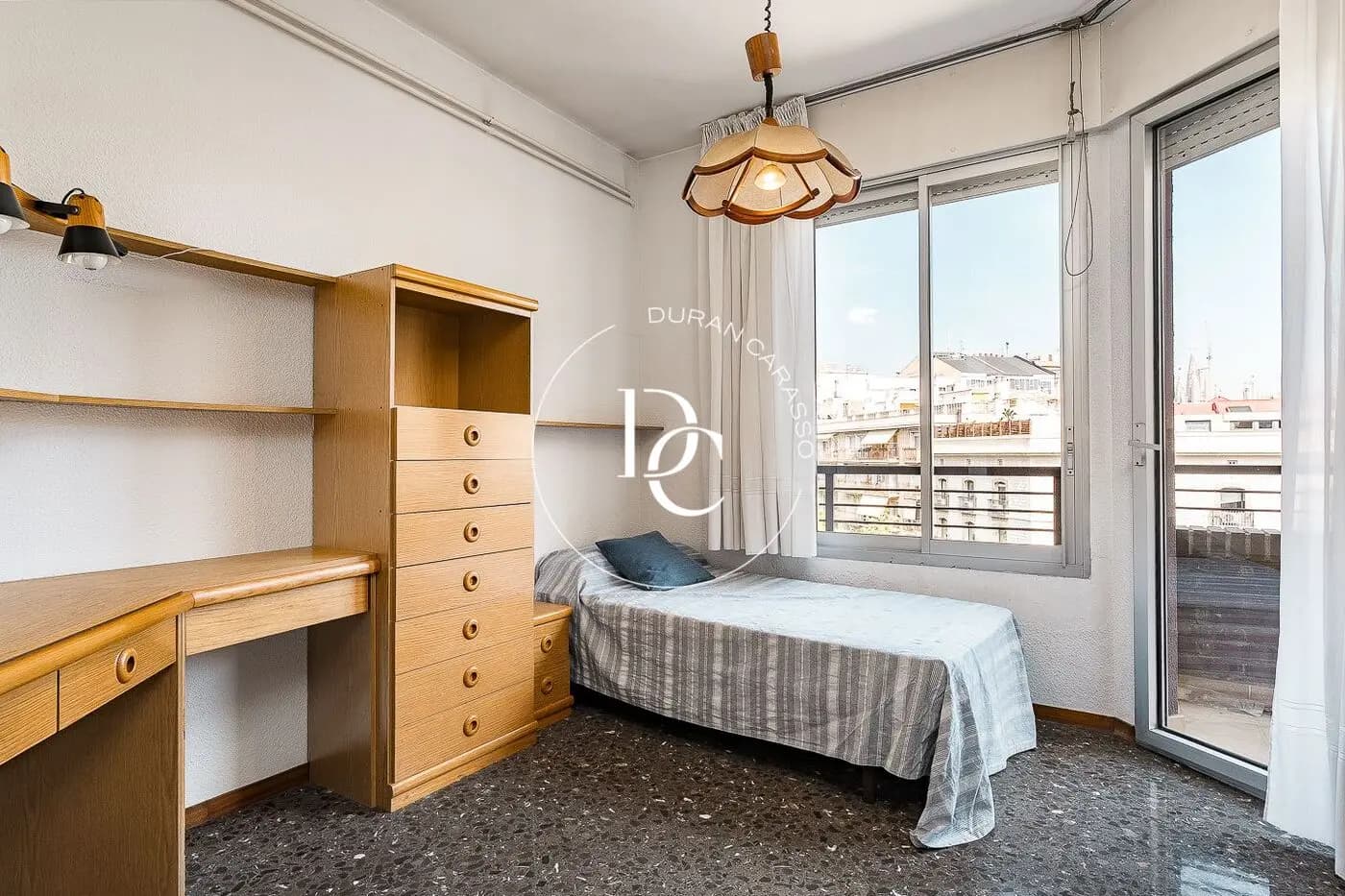 Venda a Barcelona - Thumbnail 26