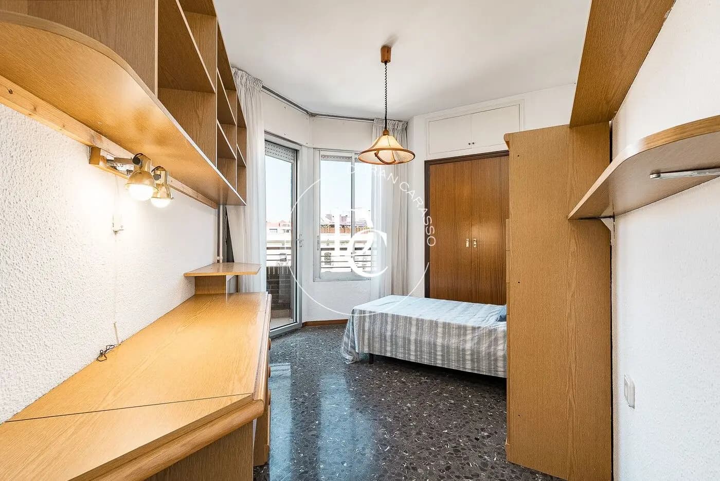 Venda a Barcelona - Thumbnail 27