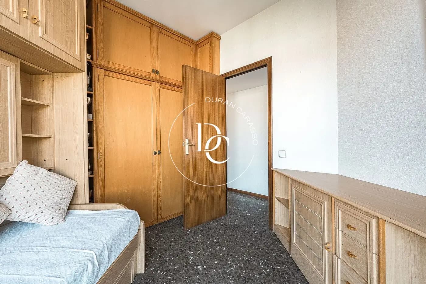 Venda a Barcelona - Thumbnail 25