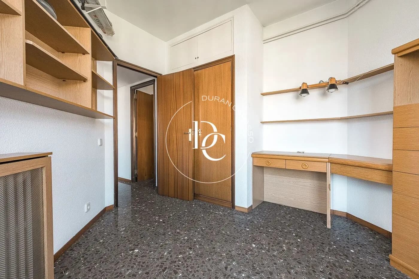 Venda a Barcelona - Thumbnail 28