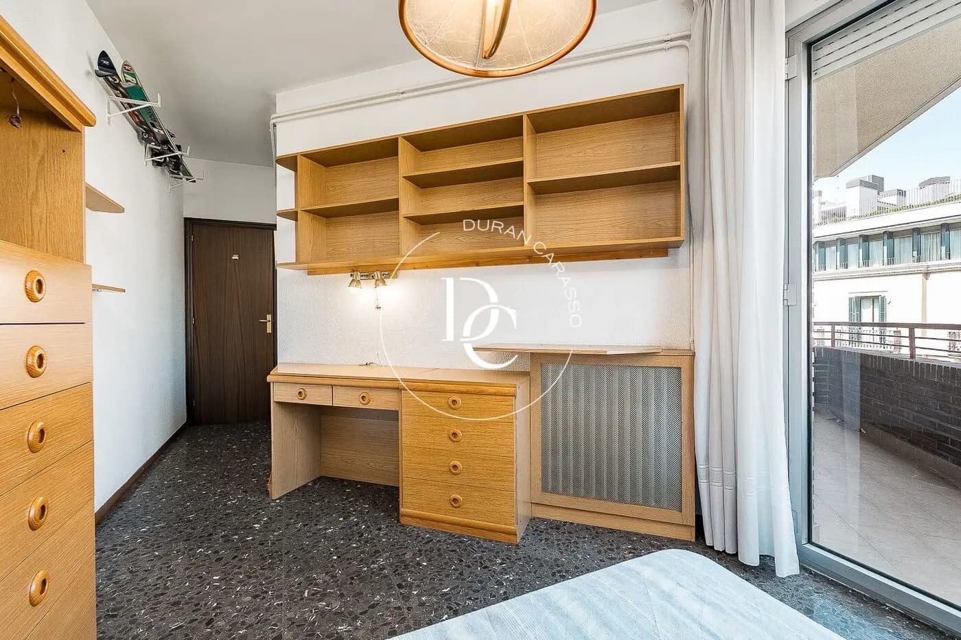 Venda a Barcelona - Thumbnail 29