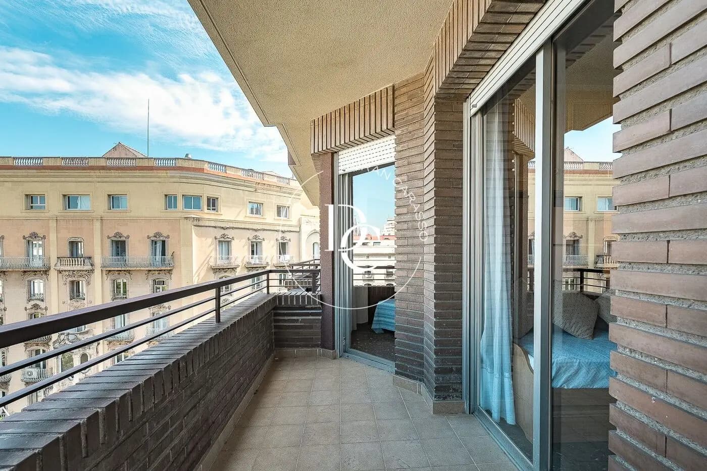 Venda a Barcelona - Thumbnail 12