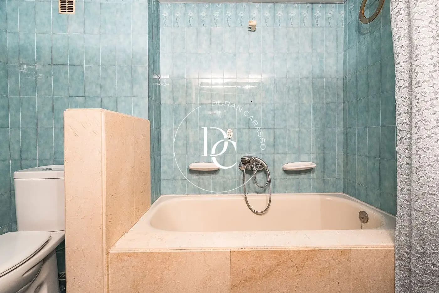 Venda a Barcelona - Thumbnail 37