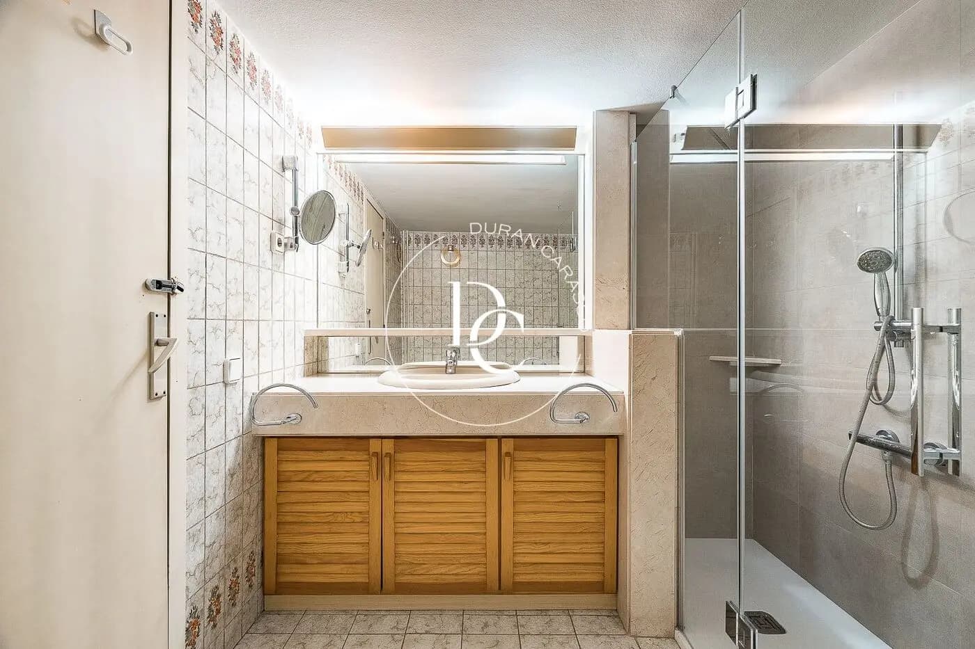 Venda a Barcelona - Thumbnail 42