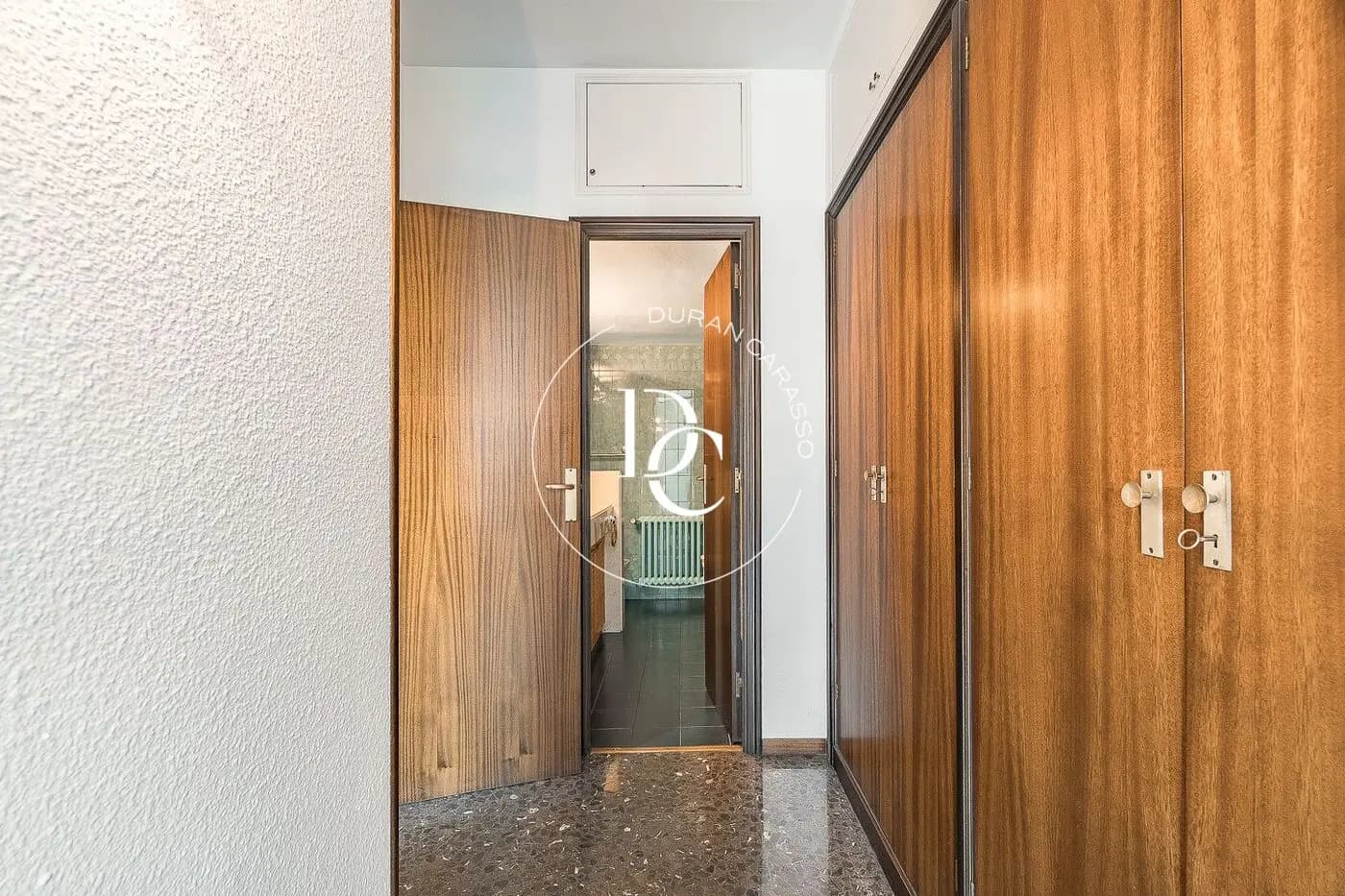 Venda a Barcelona - Thumbnail 21