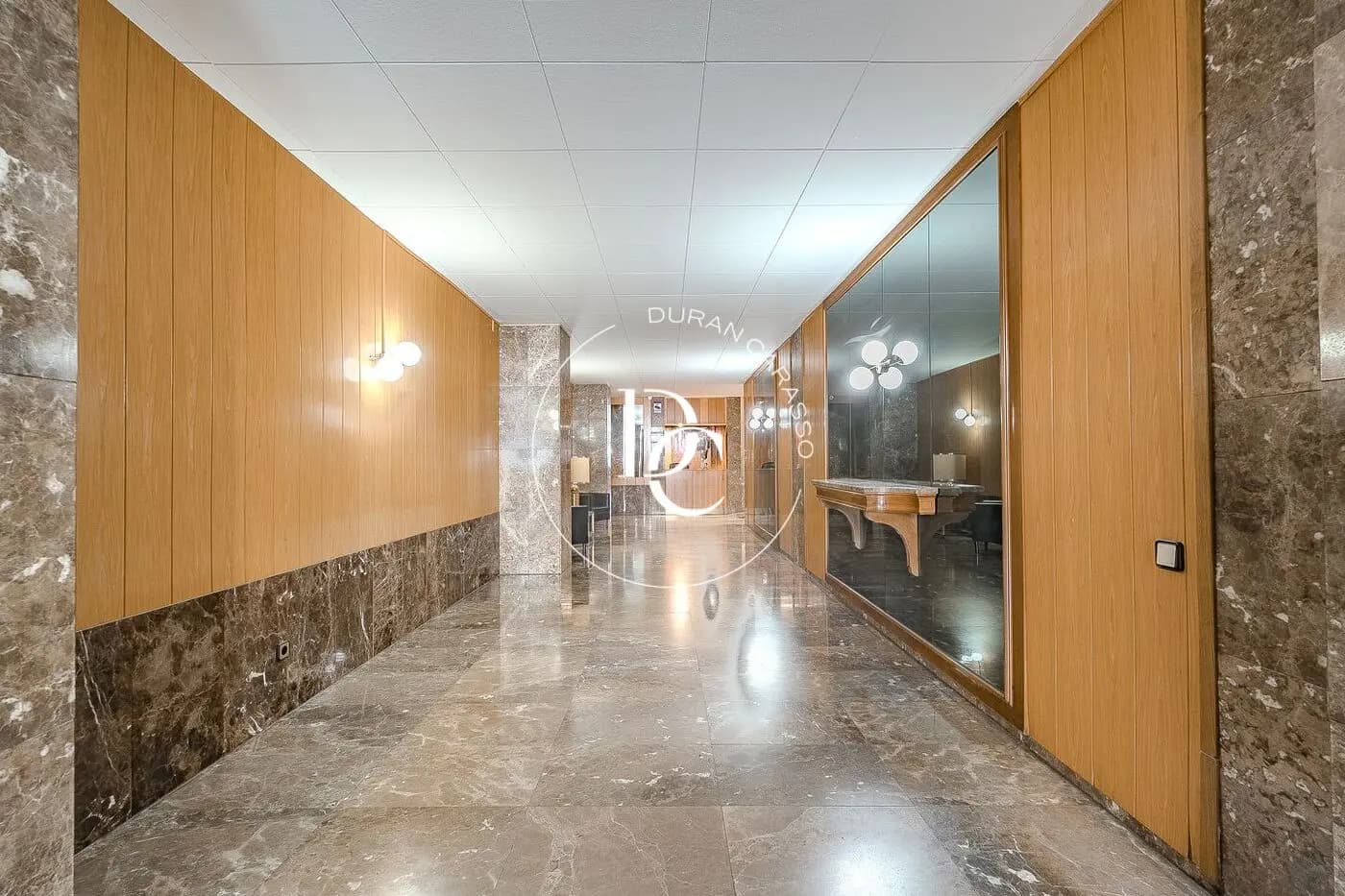 Venda a Barcelona - Thumbnail 43