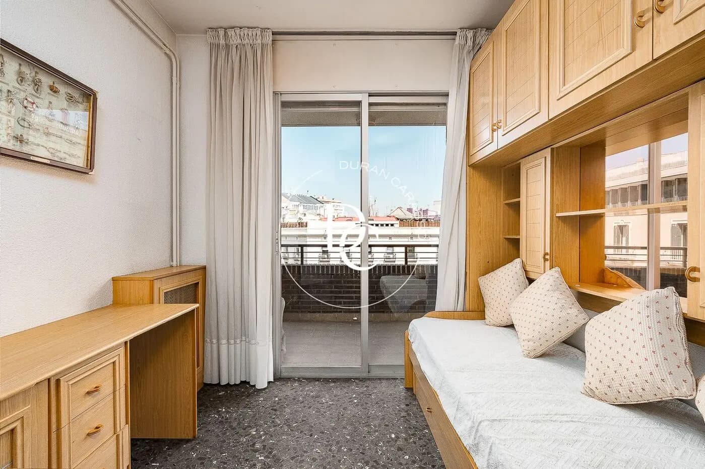 Venda a Barcelona - Thumbnail 23