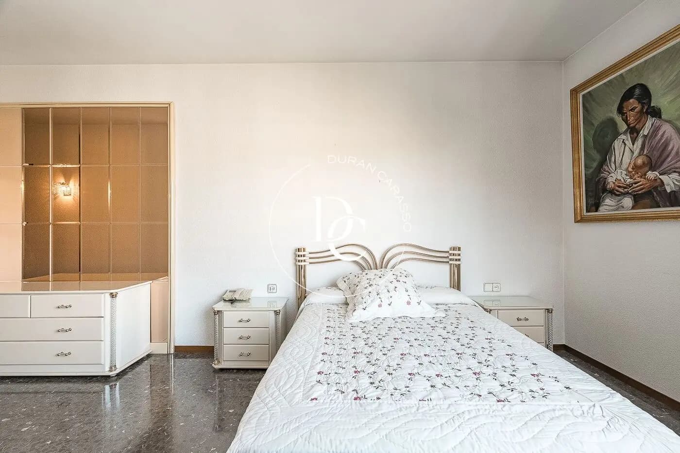 Venda a Barcelona - Thumbnail 34