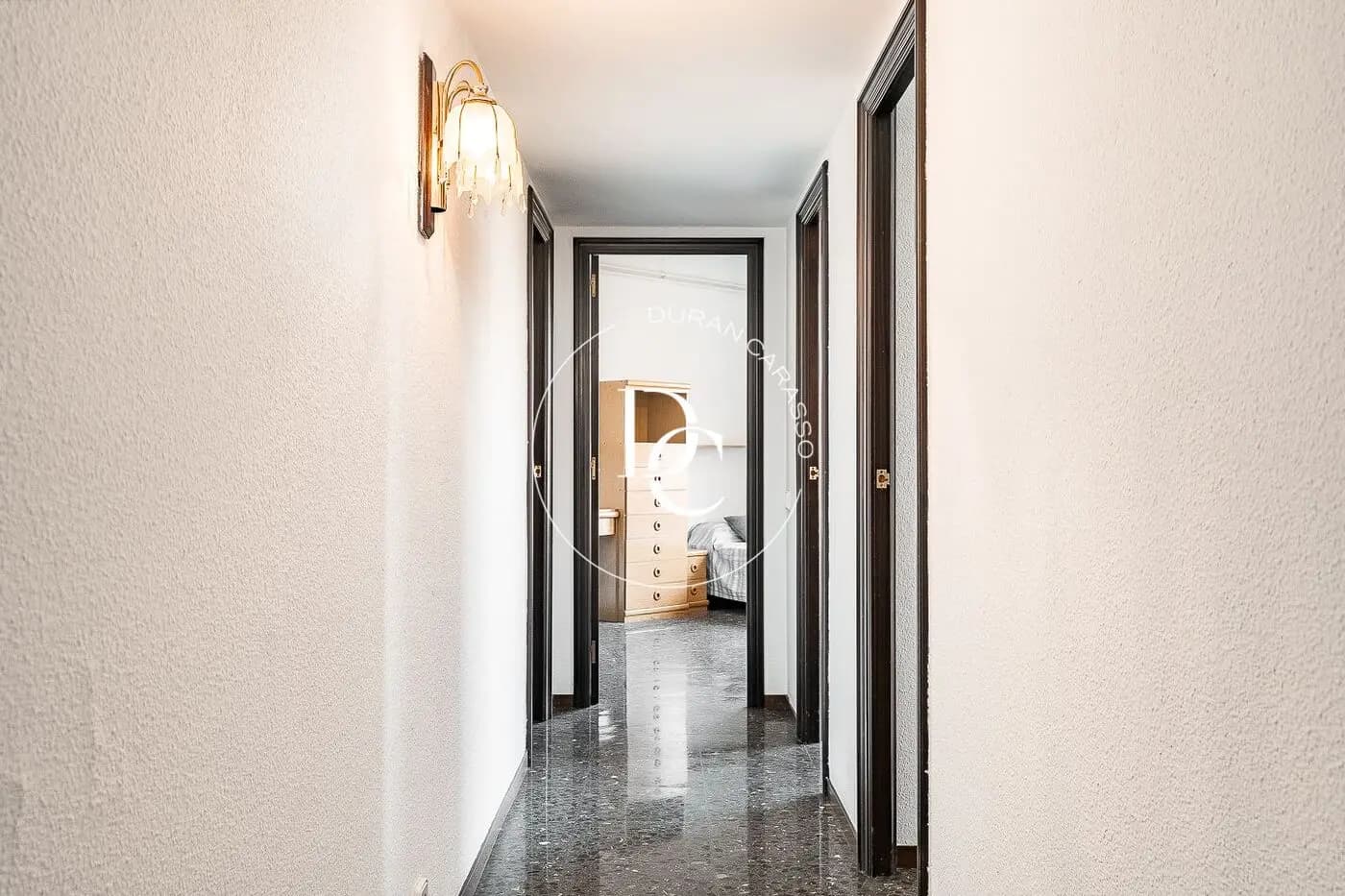 Venda a Barcelona - Thumbnail 30