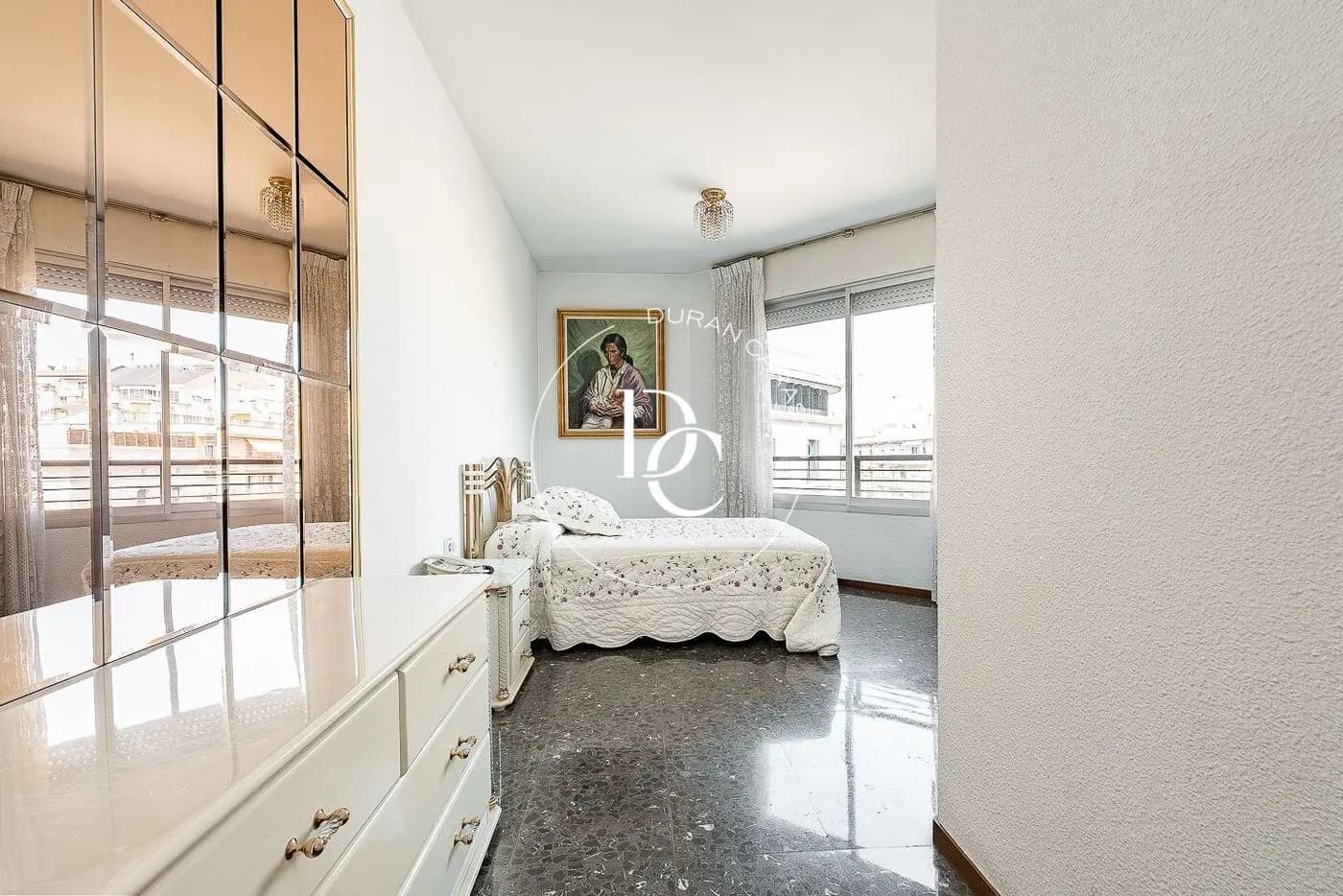 Venda a Barcelona - Thumbnail 31