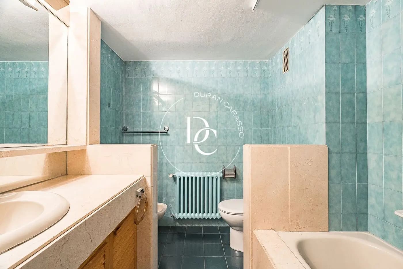 Venda a Barcelona - Thumbnail 35