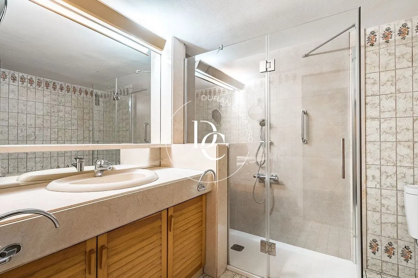 Venda a Barcelona - Thumbnail 40