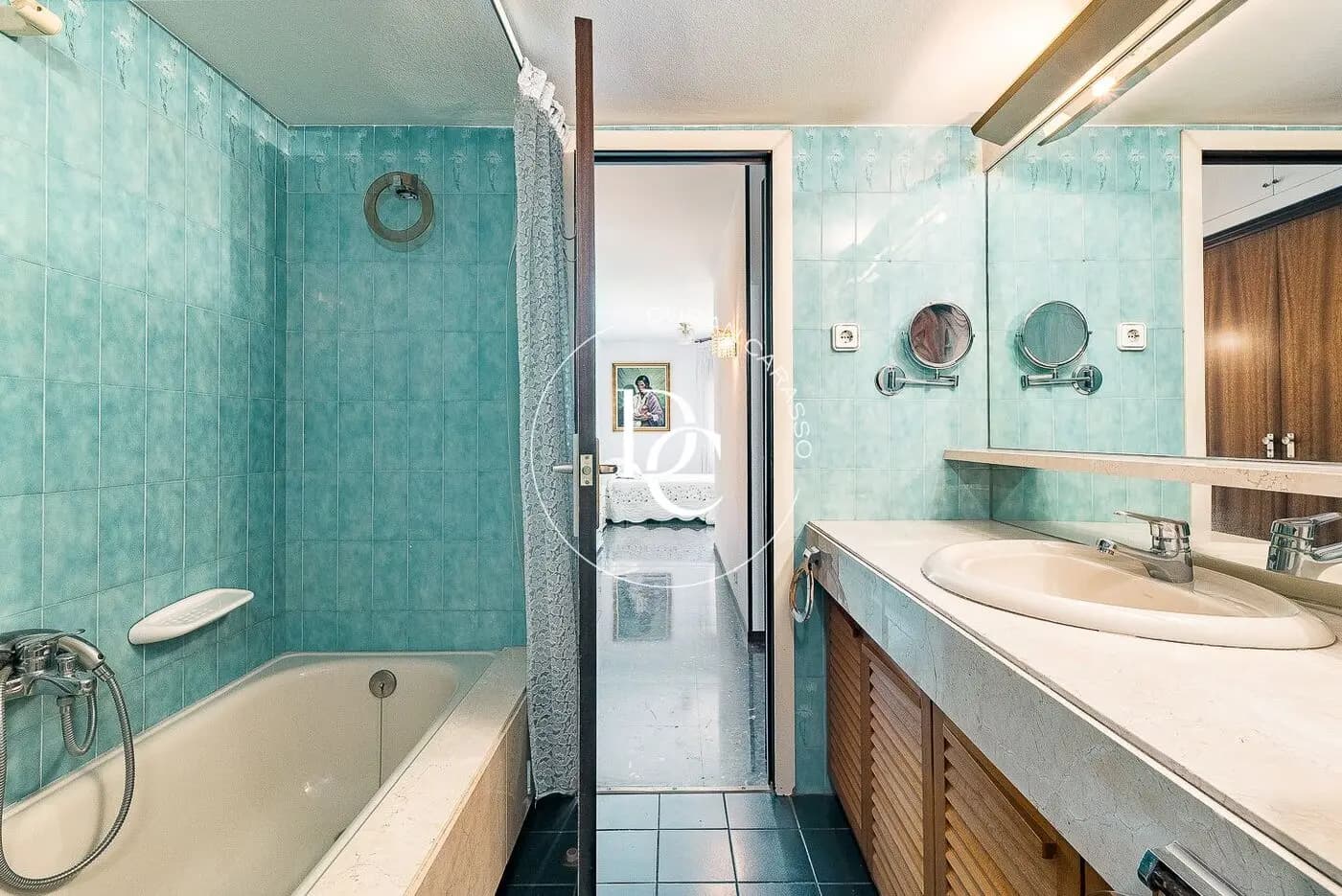 Venda a Barcelona - Thumbnail 36