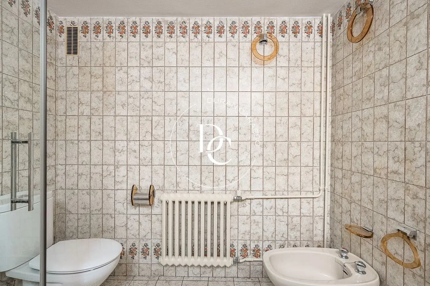 Venda a Barcelona - Thumbnail 41