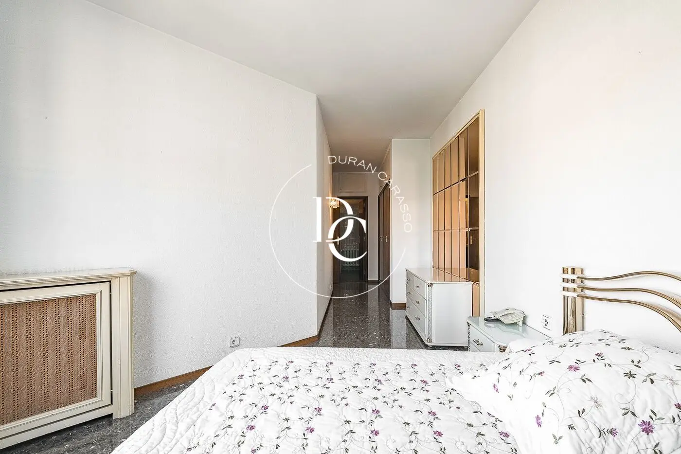 Venda a Barcelona - Thumbnail 33