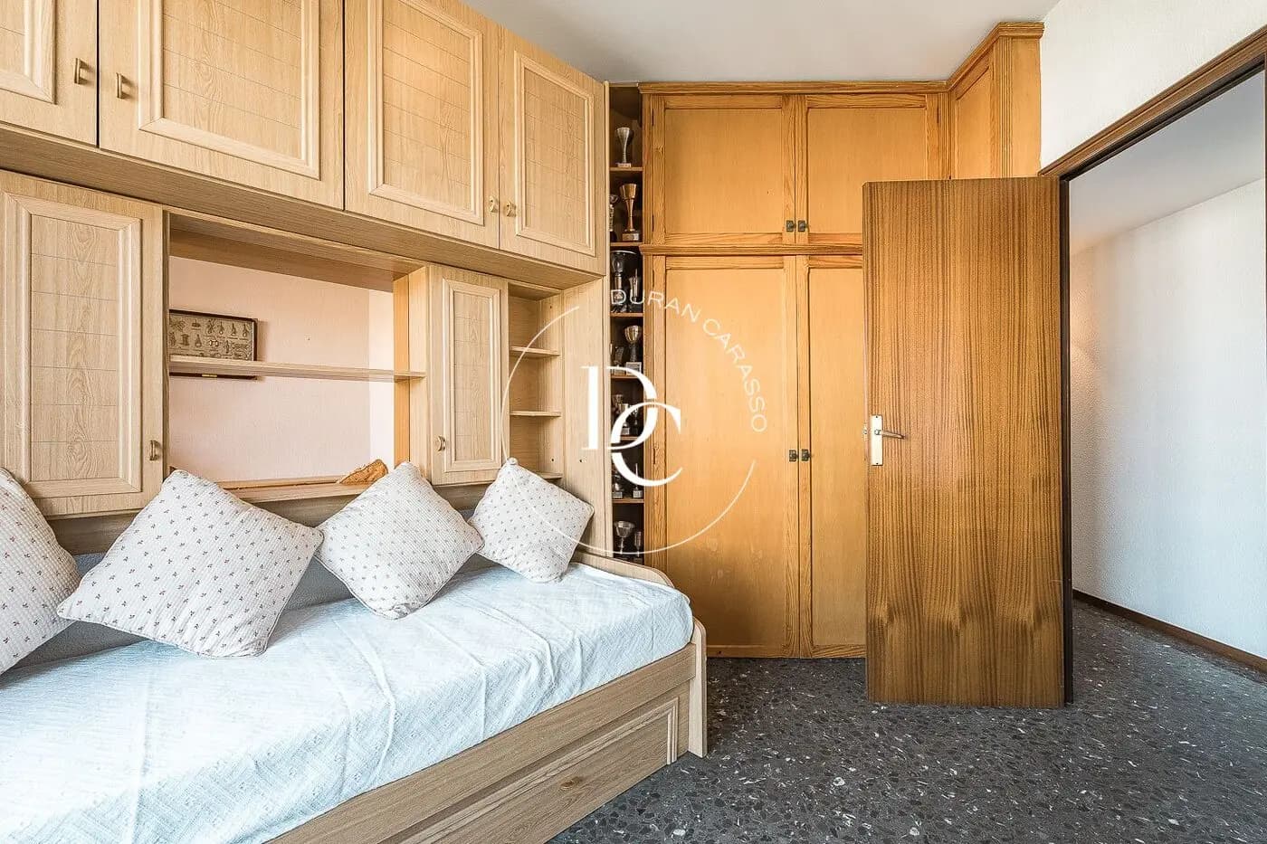 Venda a Barcelona - Thumbnail 24