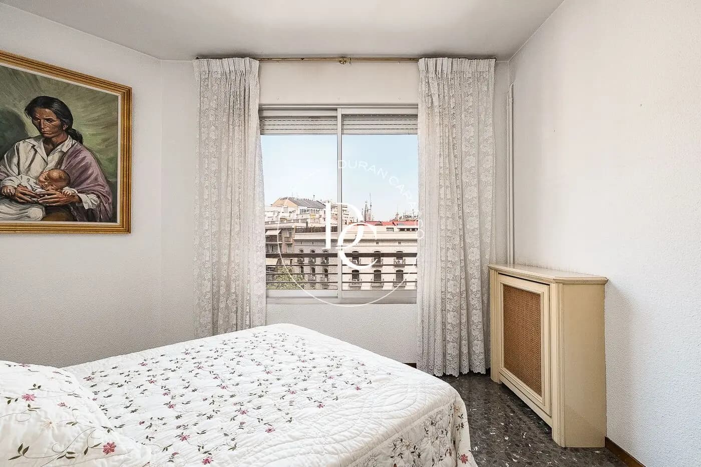 Venda a Barcelona - Thumbnail 32