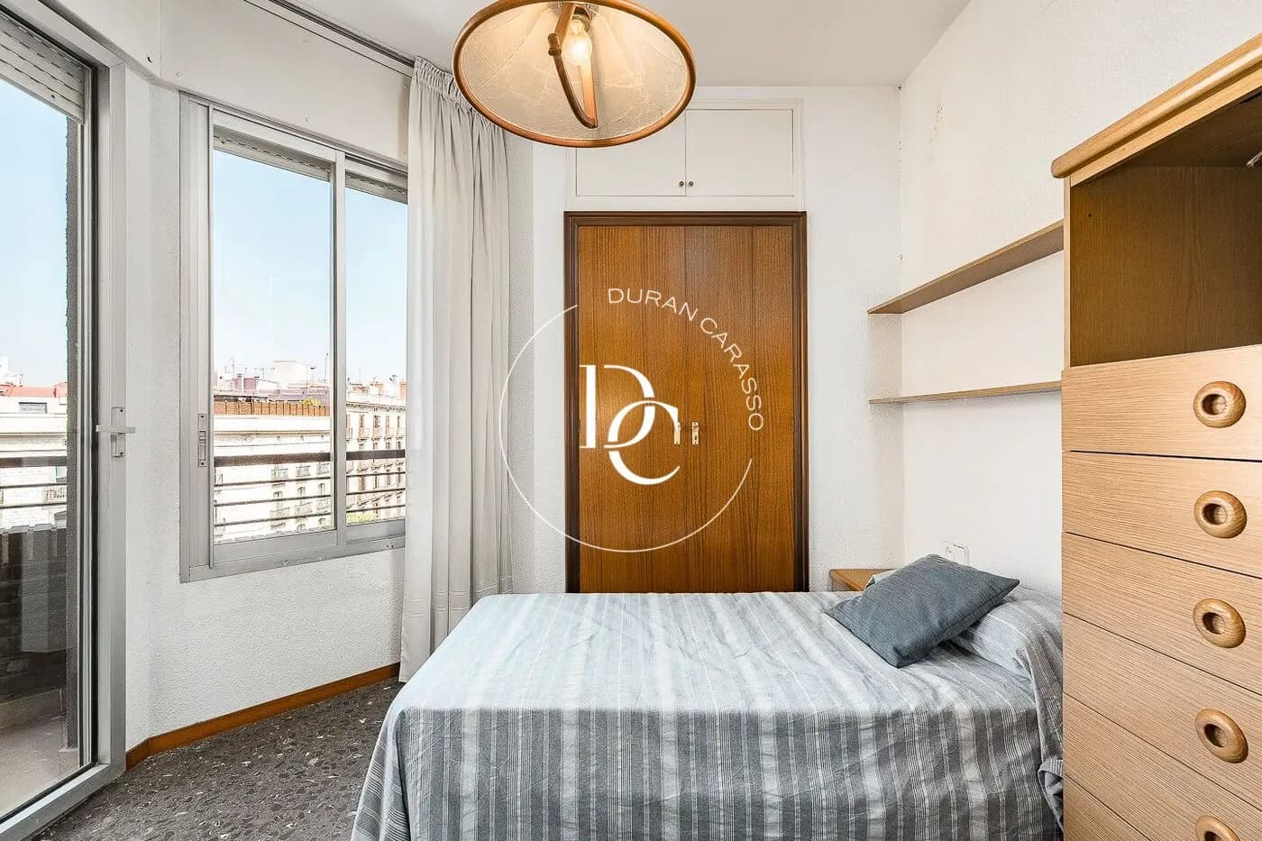 Venda a Barcelona - Thumbnail 38