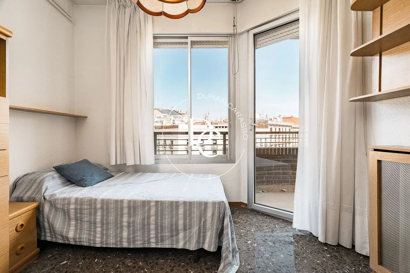 Venda a Barcelona - Thumbnail 39