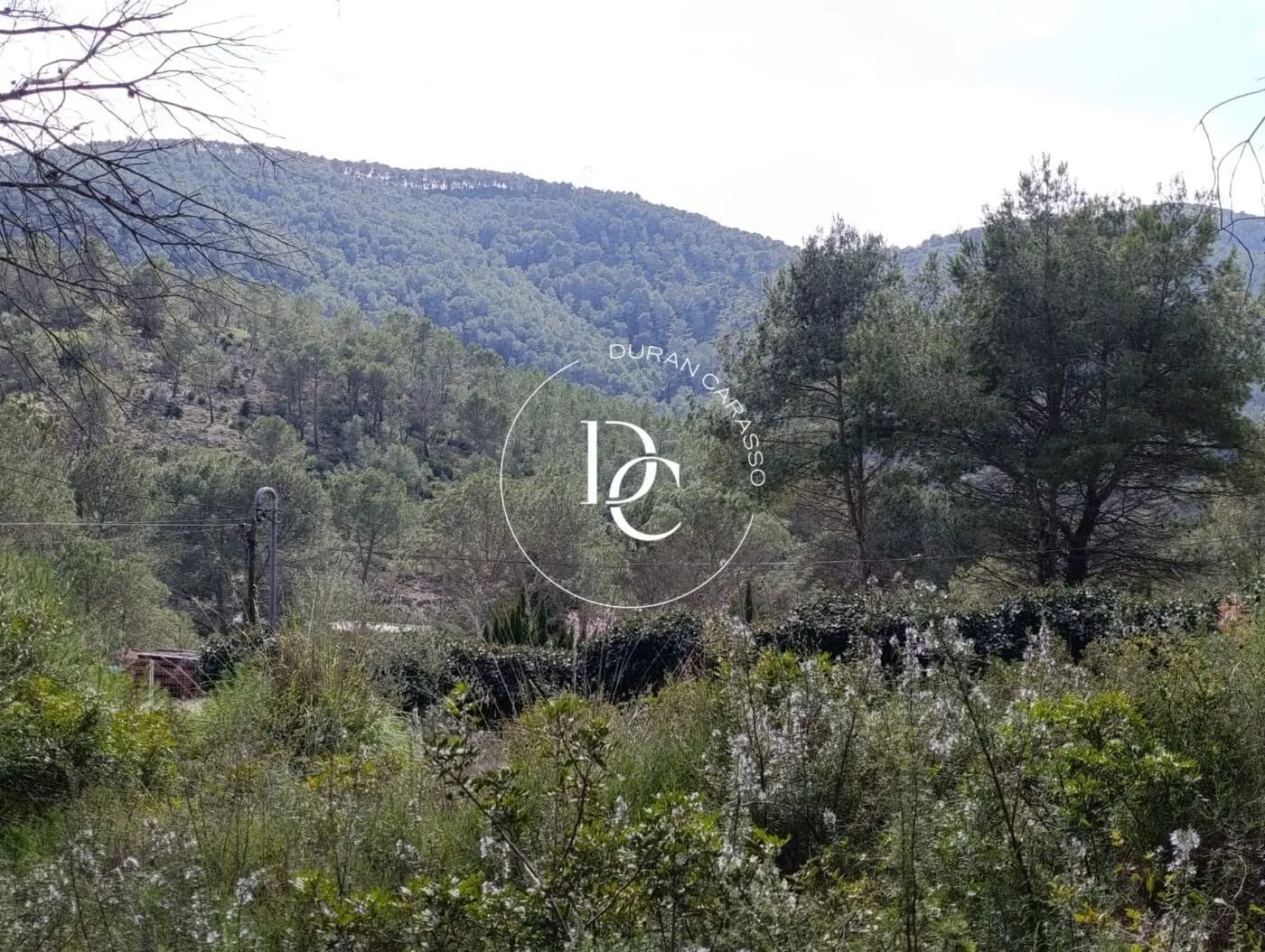 Venda a Olivella - Thumbnail 4