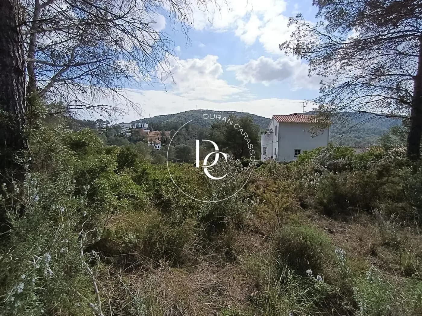 Venda a Olivella - Thumbnail 5