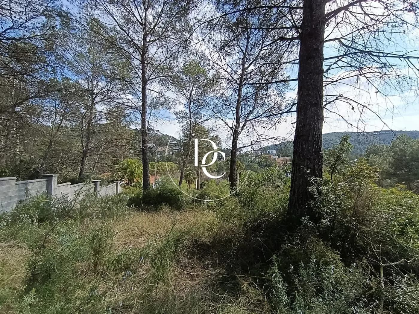 Venda a Olivella - Thumbnail 6