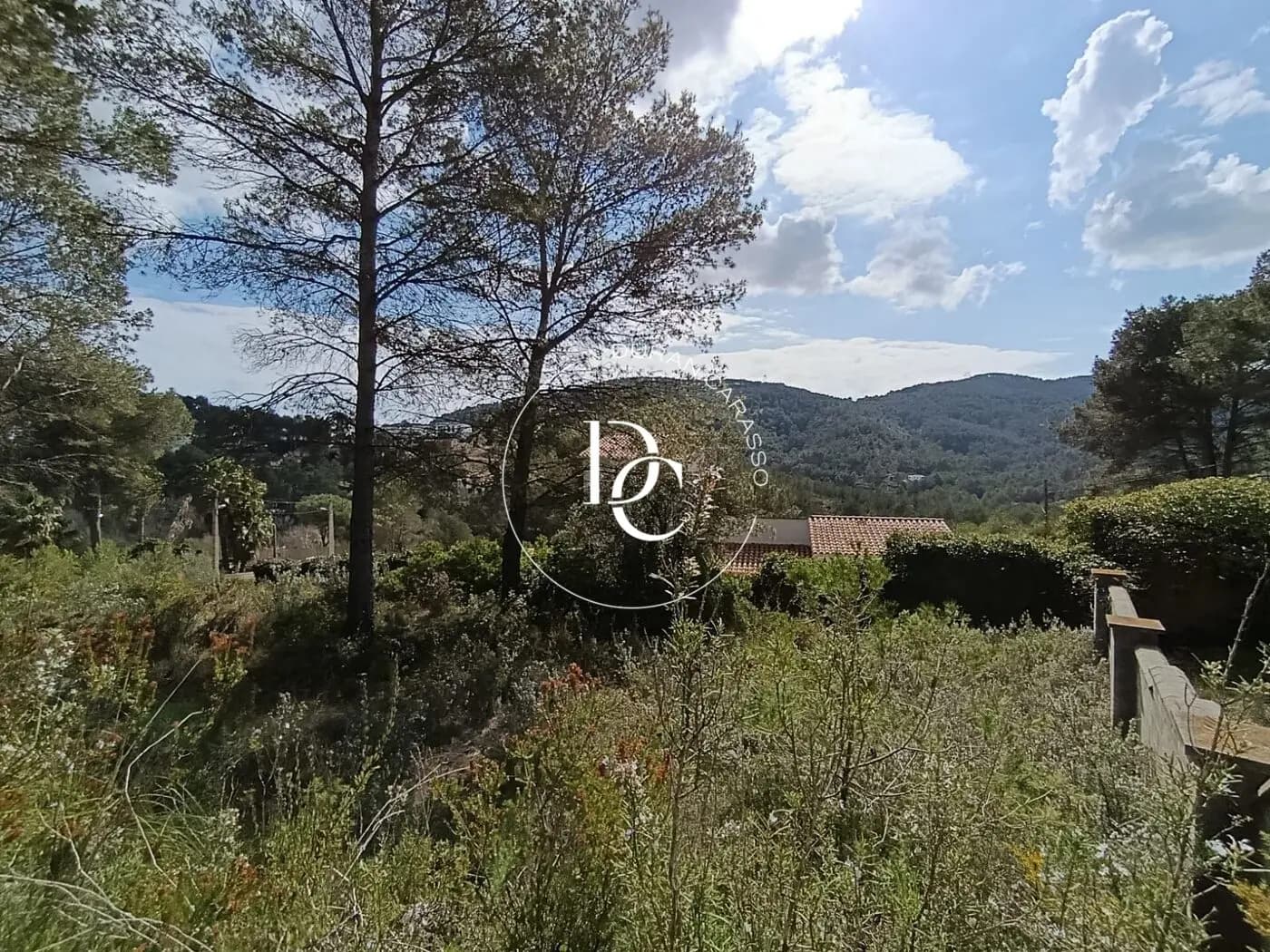 Venda a Olivella - Thumbnail 7