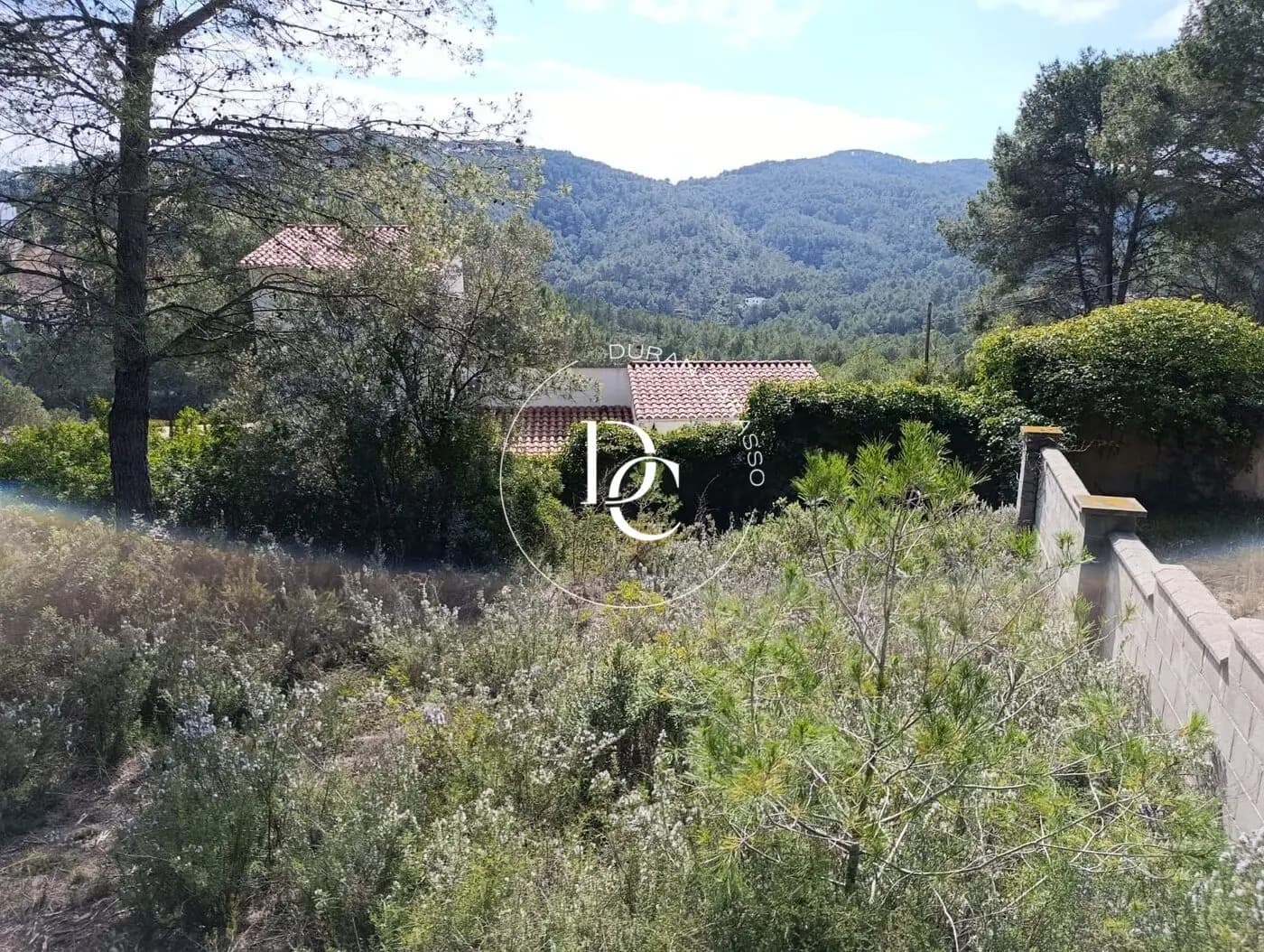 Venda a Olivella - Thumbnail 9