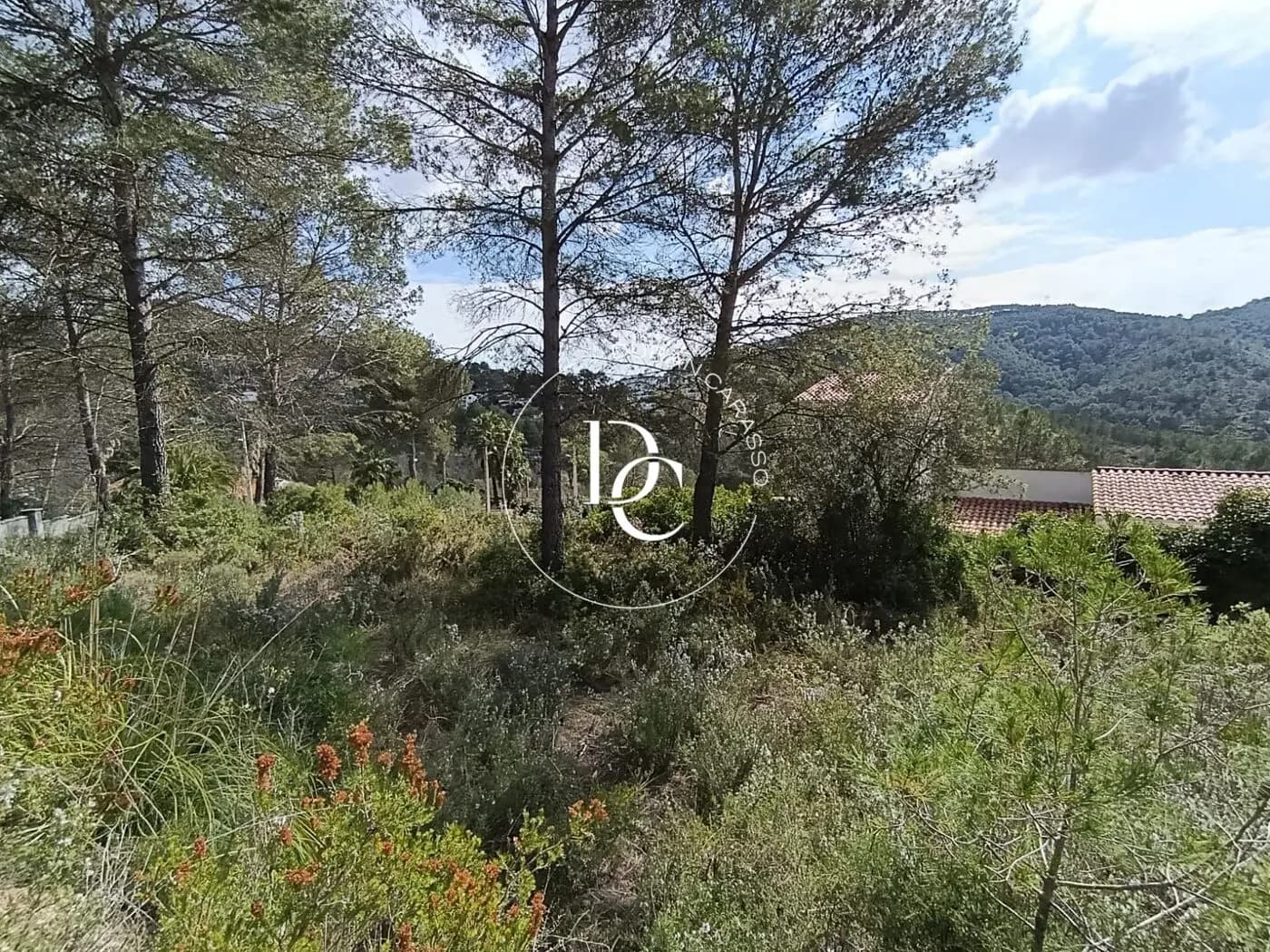 Venda a Olivella - Thumbnail 10