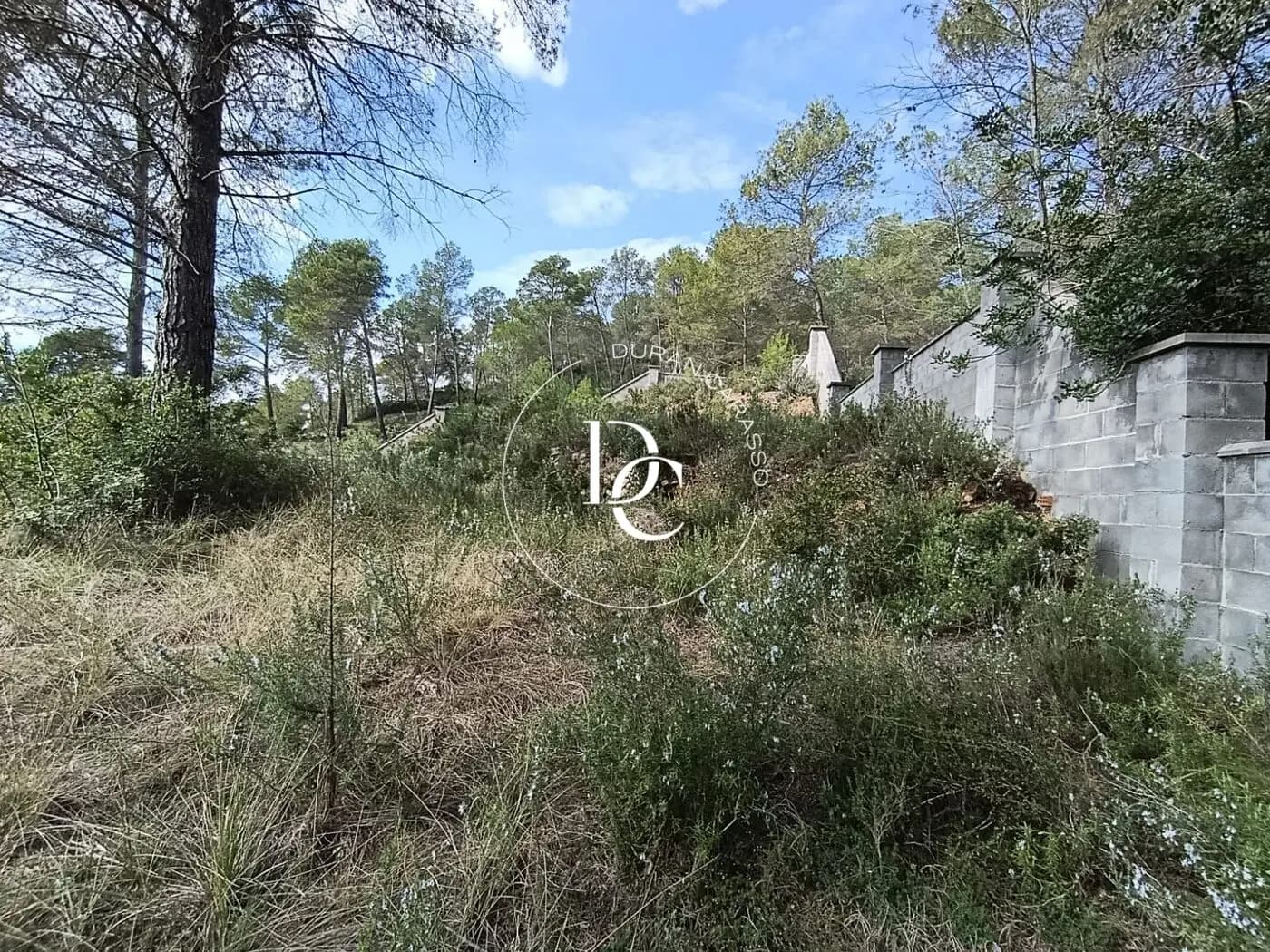 Venda a Olivella - Thumbnail 3