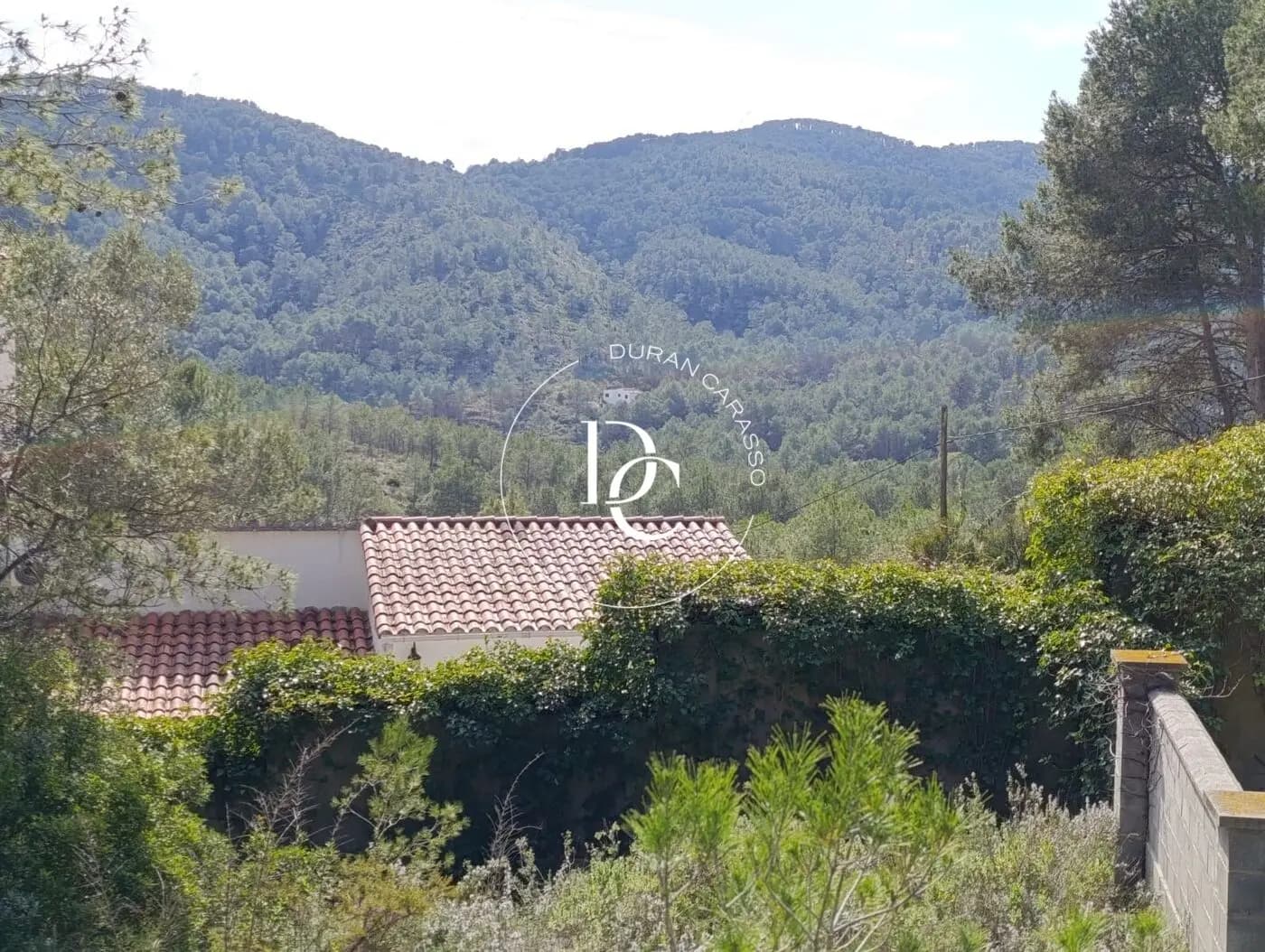 Venda a Olivella - Thumbnail 11