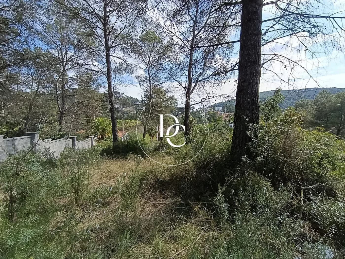Venda a Olivella - Thumbnail 12