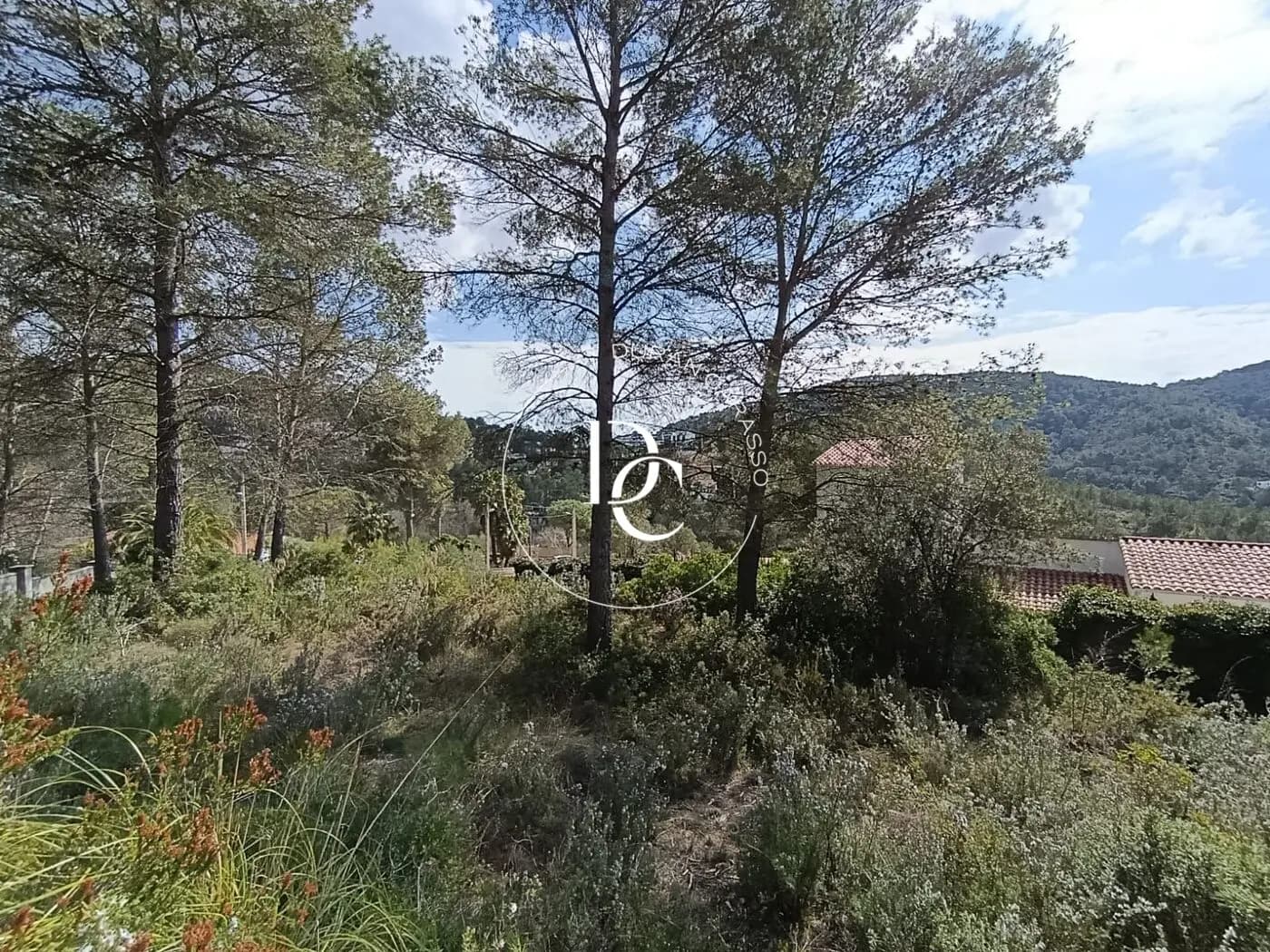 Venda a Olivella - Thumbnail 13